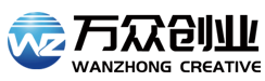 房屋建筑工程施工總承包業資質等級標準